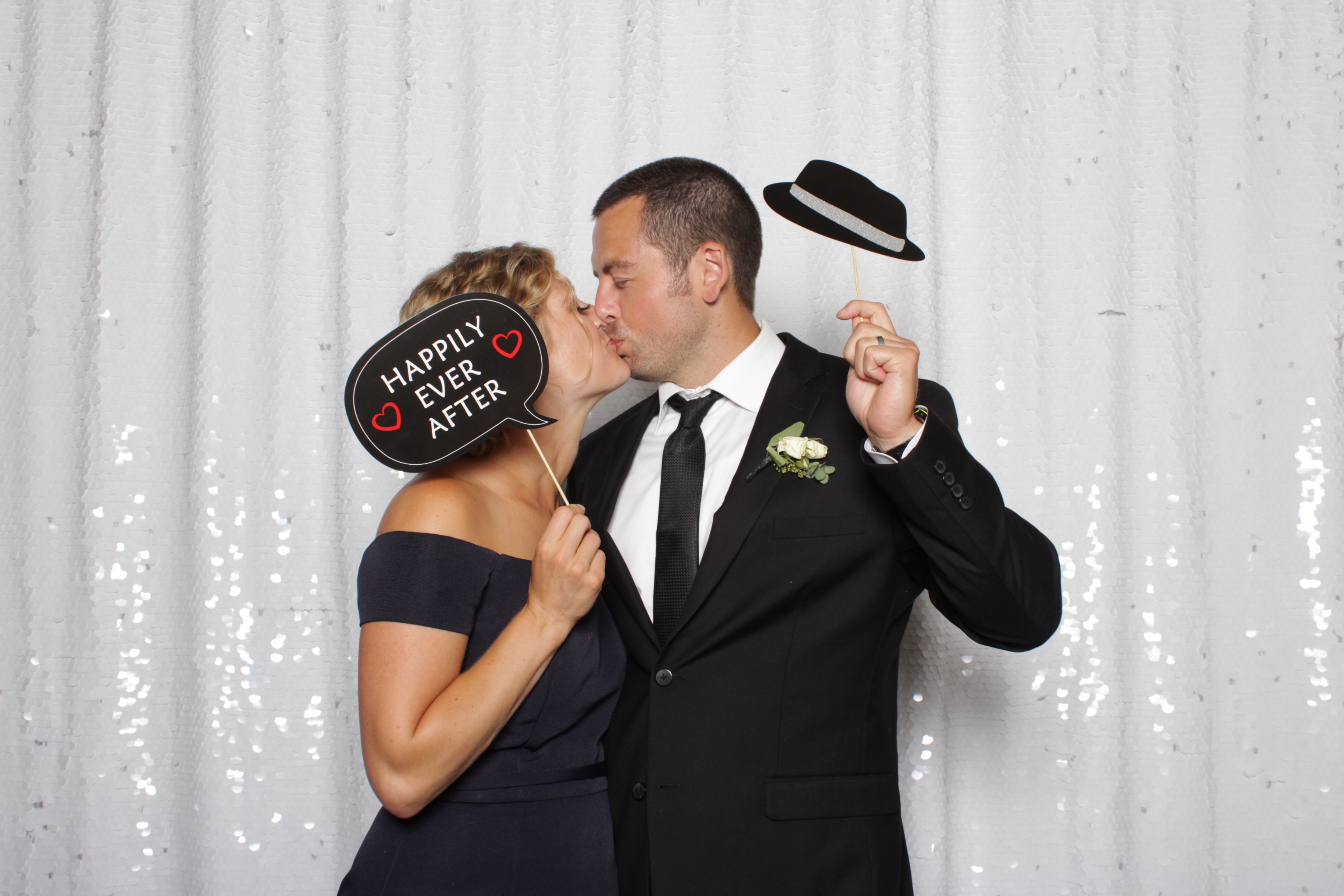 Jacob + Miriam | View more photos from the event at events.alfrescophoto.com/u/AlfrescoPhoto/Jacob-Miriam